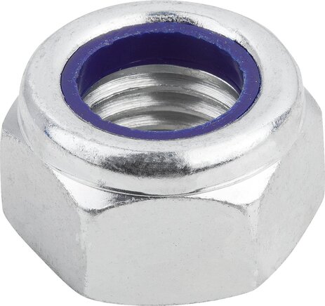 Exemplarische Darstellung: 07214-306 (07214-306)   &   07214-308 (07214-308)   &   07214-316 (07214-316)  & ...