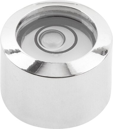 Exemplarische Darstellung: 21806-1181130 (21806-1181130)   &   21806-1201230 (21806-1201230)   &   21806-1301530 (21806-1301530)  & ...