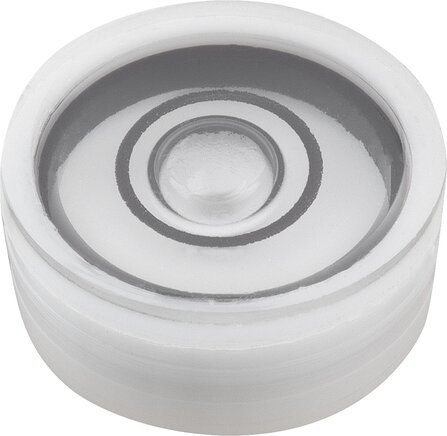 Exemplarische Darstellung: 21810-140730 (21810-140730)   &   21810-150720 (21810-150720)   &   21810-180930 (21810-180930)  & ...