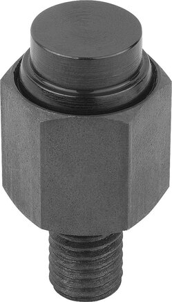 Exemplarische Darstellung: 02081-106 (02081-106)   &   02081-108 (02081-108)   &   02081-110 (02081-110)  & ...