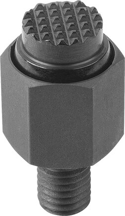 Exemplarische Darstellung: 02081-306 (02081-306)   &   02081-312 (02081-312)   &   02081-316 (02081-316)  & ...