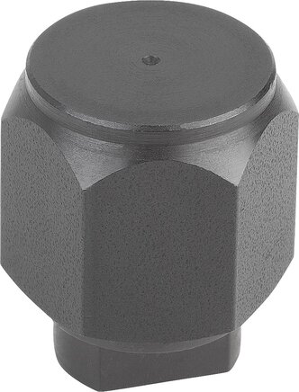 Exemplarische Darstellung: 02081-403 (02081-403)   &   02081-404 (02081-404)   &   02081-405 (02081-405)  & ...