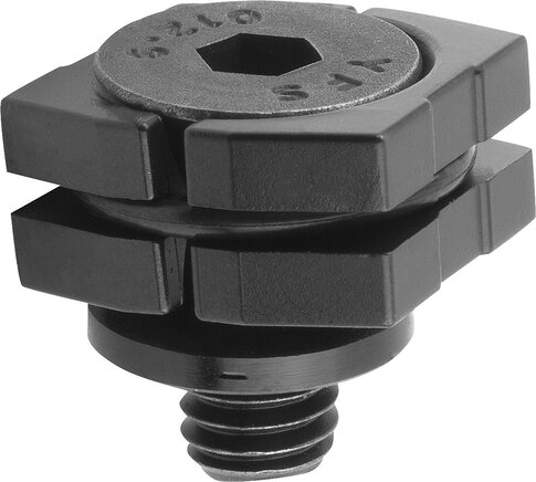 Exemplarische Darstellung: 04567-11205 (04567-11205)   &   04567-11506 (04567-11506)   &   04567-11808 (04567-11808)