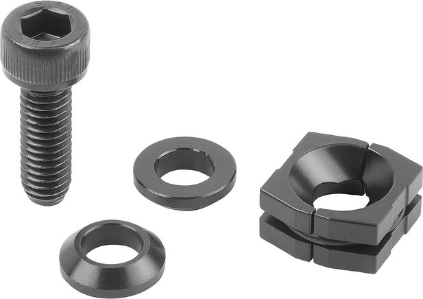 Exemplarische Darstellung: 04567-21205 (04567-21205)   &   04567-21506 (04567-21506)   &   04567-21808 (04567-21808)