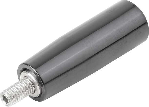 Exemplarische Darstellung: 06318-10618 (06318-10618)   &   06318-10823 (06318-10823)   &   06318-11028 (06318-11028)