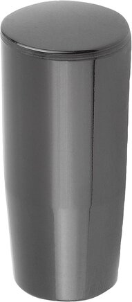 Exemplarische Darstellung: 06319-20518 (06319-20518)   &   06319-20823 (06319-20823)   &   06319-21028 (06319-21028)  & ...