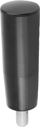 Exemplarische Darstellung: 06319-30618 (06319-30618)   &   06319-30823 (06319-30823)   &   06319-31028 (06319-31028)