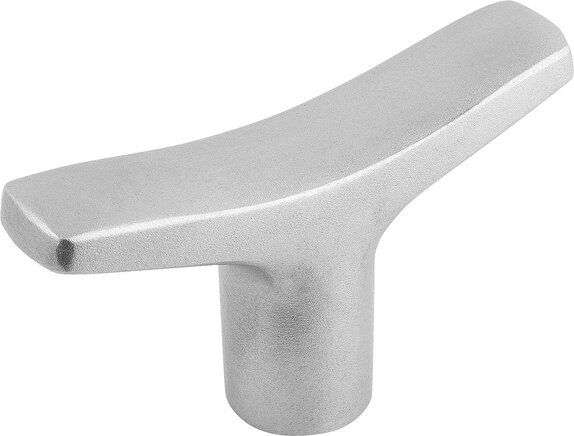 Exemplarische Darstellung: 06648-55081 (06648-55081)   &   06648-65101 (06648-65101)   &   06648-75121 (06648-75121)  & ...