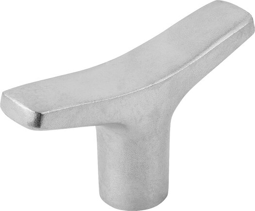 Exemplarische Darstellung: 06648-55082 (06648-55082)   &   06648-75102 (06648-75102)   &   06648-75122 (06648-75122)  & ...