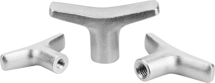 Exemplarische Darstellung: 06648-55081 (06648-55081)   &   06648-55082 (06648-55082)   &   06648-75122 (06648-75122)  & ...