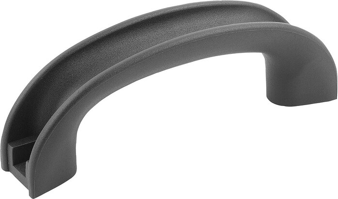 Exemplarische Darstellung: 06907-09006 (06907-09006)   &   06907-11206 (06907-11206)   &   06907-17708 (06907-17708)