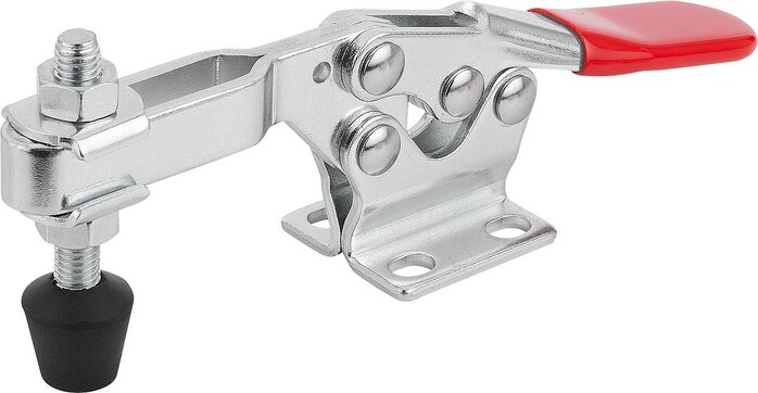 Exemplarische Darstellung: 05765-01-010500 (05765-01-010500)   &   05765-01-022000 (05765-01-022000)   &   05765-01-033200 (05765-01-033200)  & ...