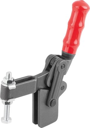 Exemplarische Darstellung: 05755-01-06000 (05755-01-06000)