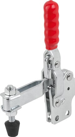 Exemplarische Darstellung: 05700-10-01600 (05700-10-01600)   &   05700-10-02400 (05700-10-02400)   &   05700-10-04000 (05700-10-04000)  & ...