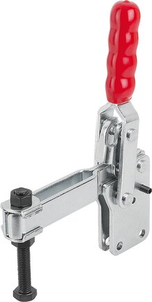 Exemplarische Darstellung: 05700-15-02400 (05700-15-02400)   &   05700-15-07000 (05700-15-07000)   &   05700-15-08000 (05700-15-08000)