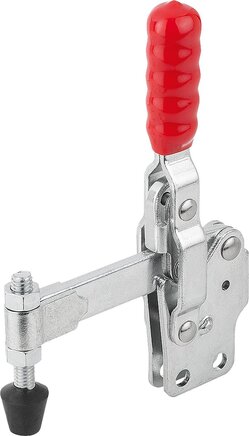 Exemplarische Darstellung: 05705-05-02400 (05705-05-02400)   &   05705-05-04000 (05705-05-04000)