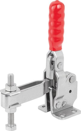 Exemplarische Darstellung: 05715-10-002000 (05715-10-002000)   &   05715-10-002400 (05715-10-002400)   &   05715-10-104000 (05715-10-104000)  & ...