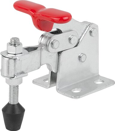 Exemplarische Darstellung: 05715-05-011200 (05715-05-011200)   &   05715-05-023400 (05715-05-023400)   &   05715-05-111200 (05715-05-111200)