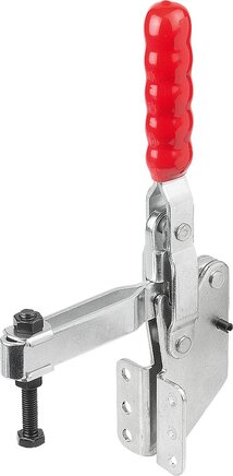 Exemplarische Darstellung: 05730-01-01000 (05730-01-01000)   &   05730-01-02000 (05730-01-02000)   &   05730-01-03600 (05730-01-03600)