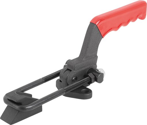 Exemplarische Darstellung: 05827-05-020000 (05827-05-020000)   &   05827-05-040000 (05827-05-040000)