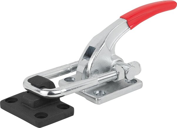 Exemplarische Darstellung: 05827-01-016000 (05827-01-016000)   &   05827-01-030000 (05827-01-030000)   &   05827-01-130000 (05827-01-130000)