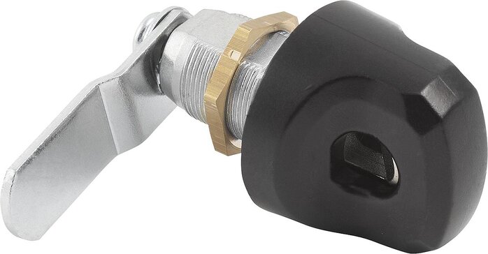 Exemplarische Darstellung: 05577-22224 (05577-22224)   &   05577-22304 (05577-22304)   &   05577-22424 (05577-22424)  & ...