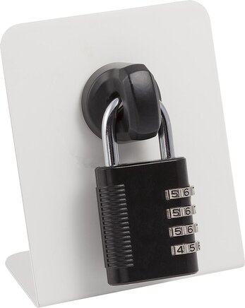 Exemplarische Darstellung: 05577-22224 (05577-22224)