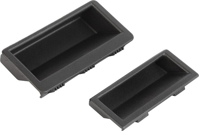 Exemplarische Darstellung: 06966-01-09441 (06966-01-09441)   &   06966-01-11057 (06966-01-11057)