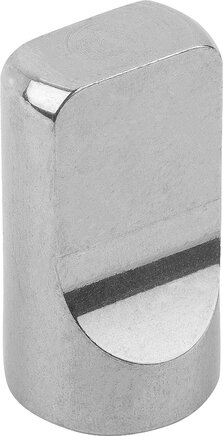 Exemplarische Darstellung: 06651-03-05 (06651-03-05)   &   06651-03-08 (06651-03-08)   &   06651-03-10 (06651-03-10)  & ...