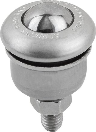 Exemplarische Darstellung: 95182-01-190820 (95182-01-190820)   &   95182-01-190835 (95182-01-190835)