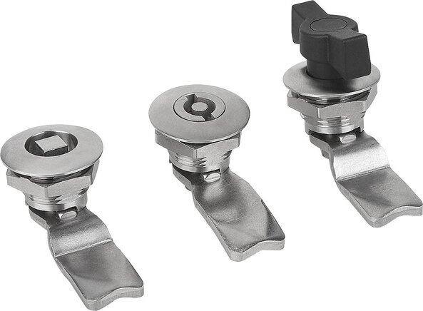 Exemplarische Darstellung: 05566-05-0018 (05566-05-0018)   &   05566-05-4318 (05566-05-4318)   &   05566-05-4518 (05566-05-4518)  & ...