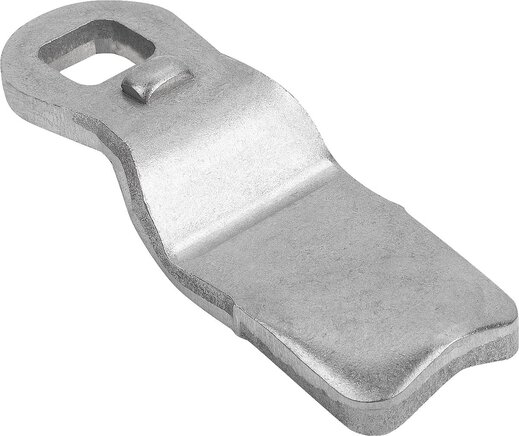 Exemplarische Darstellung: 05566-07-45280 (05566-07-45280)   &   05566-07-45320 (05566-07-45320)   &   05566-07-45500 (05566-07-45500)  & ...