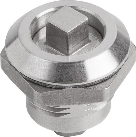 Exemplarische Darstellung: 05566-03-1718 (05566-03-1718)   &   05566-03-1818 (05566-03-1818)