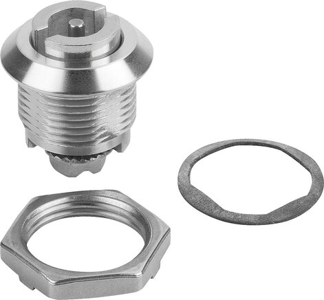 Exemplarische Darstellung: 05566-03-4318 (05566-03-4318)   &   05566-03-4518 (05566-03-4518)