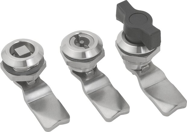 Exemplarische Darstellung: 05566-03-0018 (05566-03-0018)   &   05566-03-4318 (05566-03-4318)   &   05566-03-4518 (05566-03-4518)  & ...