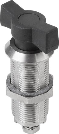 Exemplarische Darstellung: 05566-04-0030 (05566-04-0030)   &   05566-04-0036 (05566-04-0036)   &   05566-04-0040 (05566-04-0040)  & ...