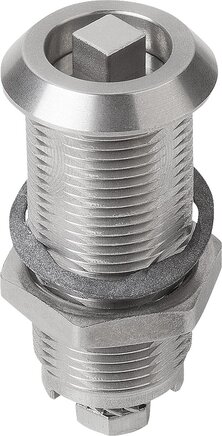 Exemplarische Darstellung: 05566-04-1760 (05566-04-1760)   &   05566-04-1850 (05566-04-1850)   &   05566-04-1860 (05566-04-1860)  & ...