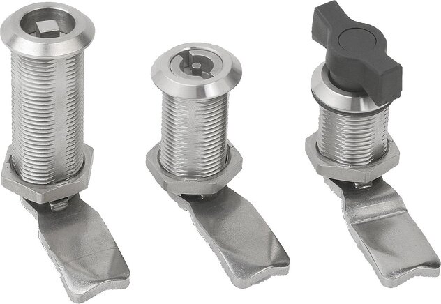 Exemplarische Darstellung: 05566-04-1850 (05566-04-1850)   &   05566-04-4360 (05566-04-4360)   &   05566-04-4540 (05566-04-4540)  & ...