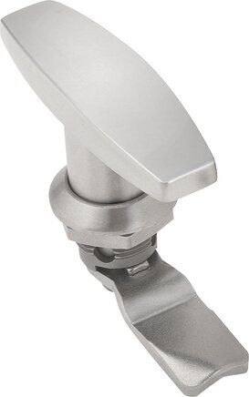 Exemplarische Darstellung: 05593-01-1186 (05593-01-1186)   &   05593-01-2186 (05593-01-2186)