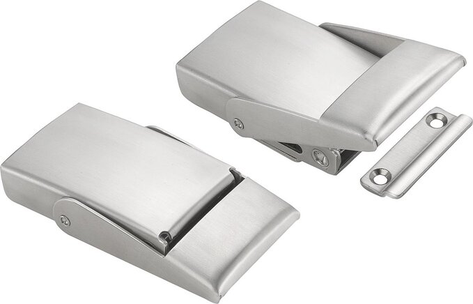 Exemplarische Darstellung: 05547-05-43100 (05547-05-43100)