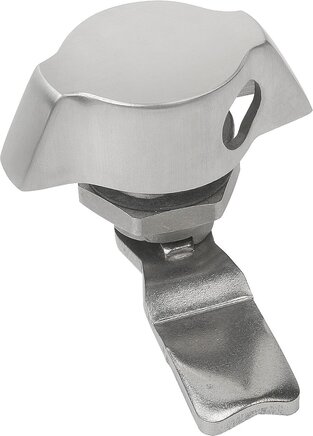 Exemplarische Darstellung: 05571-02-18 (05571-02-18)