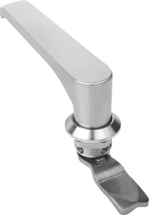 Exemplarische Darstellung: 05594-02-118 (05594-02-118)   &   05594-02-218 (05594-02-218)