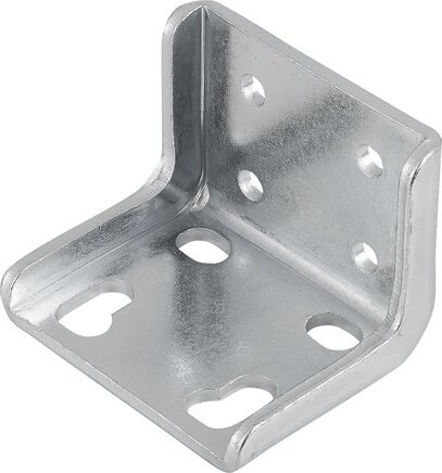 Exemplarische Darstellung: 05880-01-02 (05880-01-02)   &   05880-01-04 (05880-01-04)   &   05880-01-06 (05880-01-06)