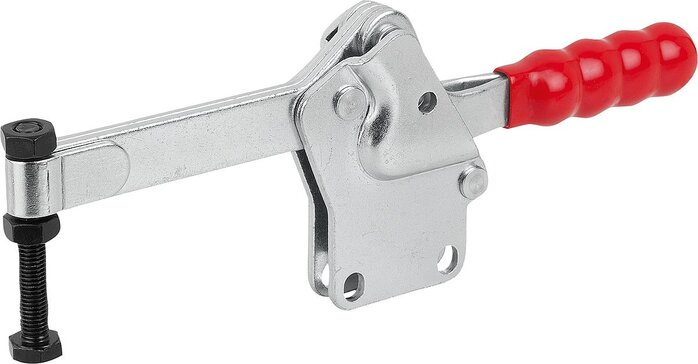 Exemplarische Darstellung: 05790-01-03400 (05790-01-03400)   &   05790-01-05400 (05790-01-05400)