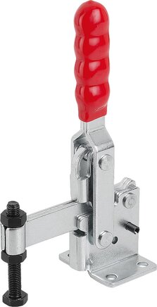 Exemplarische Darstellung: 05720-01-00800 (05720-01-00800)   &   05720-01-01500 (05720-01-01500)   &   05720-01-02400 (05720-01-02400)  & ...