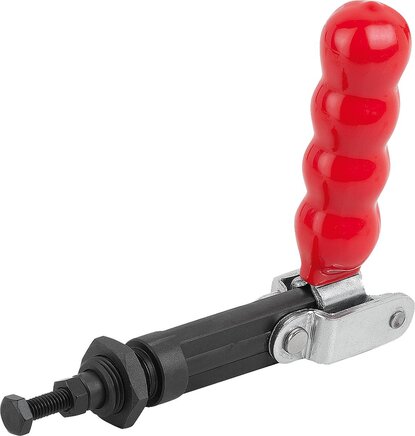 Exemplarische Darstellung: 05838-02-03500 (05838-02-03500)   &   05838-02-05500 (05838-02-05500)   &   05838-02-07500 (05838-02-07500)