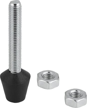 Exemplarische Darstellung: 05887-01-100851 (05887-01-100851)   &   05887-01-121001 (05887-01-121001)