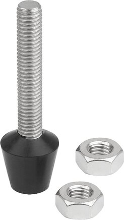 Exemplarische Darstellung: 05887-01-1060501 (05887-01-1060501)   &   05887-01-1080641 (05887-01-1080641)