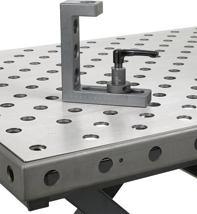 Exemplarische Darstellung