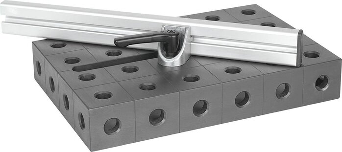 Exemplarische Darstellung: 04755-016 (04755-016)   &   04755-028 (04755-028)   &   04755-120 (04755-120)